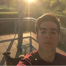 Diego Urias (@diegourias10)