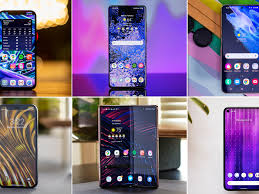 Where is the nearest shopping centre? Best Phone 2021 The Top 10 Smartphones To Buy Right Now The Verge