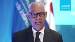 VII Seminarial Empresarial UNICEF Sostenibilidad y Niñez 2023