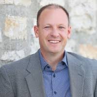 Karyopharm Therapeutics Inc. Sales Department