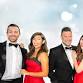Hollywood Holidays — Goddard Center event image