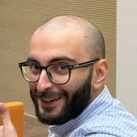 100+ "Sierchio" profiles