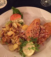 See 105 unbiased reviews of laarnis, rated 4.5 of 5 on tripadvisor and ranked #13 of 117 restaurants in wilhelmshaven. Die 10 Besten Restaurants Nahe Nautimo Wilhelmshaven Tripadvisor