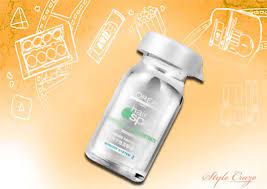 13 Best Loreal Hair Spa Products To Buy In 2020 Loreal Hair Hair Spa Loreal