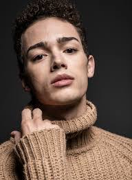 David Motta's Instagram, Twitter & Facebook