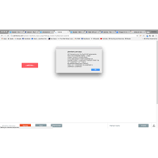 This free course is an intro into using bubble to build your app. 9 Best Bubble Alternatives Reviews Features Pros Cons Alternative