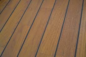 1,912m2/paquet indiquez le nombre de paquets dans quantite ! Parquet En Teck De Birmanie Pont De Bateau Parquet Service