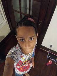 Luisa Marrero (@luisa.marrero85)