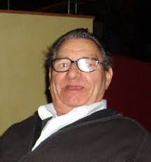 peoplefromlowerplace.html