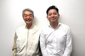 Yahoo!ニュース - News update