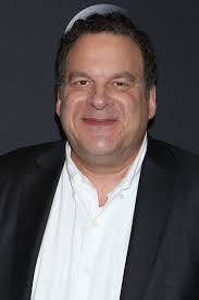 Happy Birthday Jeff Garlin! The popular actor and comedian is celebrating  his 55th birthday today!