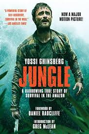 мег монстр глубины фильм 2018 смотреть онлайн фильм бесплатно Jungle Movie Tie In Edition Pdf True Stories Daniel Radcliffe Nonfiction Books