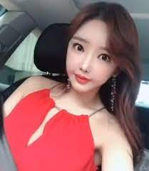 진아림 갑질여배우 윤성빈 구글포토 유튜버 새벽 얀센 손정민 친구 고은아 유재석 챔스 결승. Zblo9aczqyvb M