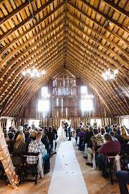 Minnesota Barn Weddings Minnesota Wedding Venues Minnesota Wedding Rustic Wedding Venues