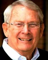 Steven Eldridge Obituary (2024)