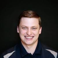 Cory Westfall Email & Phone Number