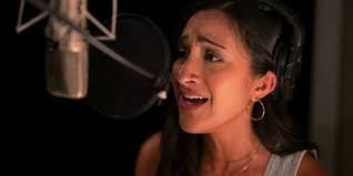 Seth Popper's Instagram, Twitter & Facebook