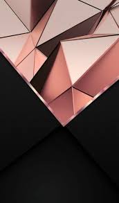 Iphone Wallpaper Rosa Und Schwarz Iphone Wallpaper Iphone Wallpaper Pink Schwarz Tumblr Mypin Galeri Duvari Iphone Arkaplan Tasarimlari Hintergrundbilder für iphone und android. rosa und schwarz iphone wallpaper