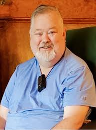 Obituary for Roger Dean Chaney