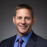 Brian Christopher Email & Phone Number