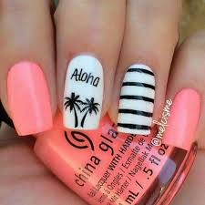 Uñas marineras 2019 / las mejores 110 ideas de unas marinas en 2021 unas marinas manicura de unas disenos de unas : 71 Ideas De Unas Marineras Unas Nauticas Disenos De Unas Manicura