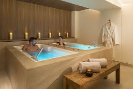 Hotel Spa Aix Les Bains Golden Tulip Officiel