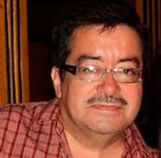 Instalan la trIgésIma segunda legIslatura al Honorable Congreso del estado  de nayarIt