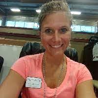 Kira Morse's Instagram, Twitter & Facebook