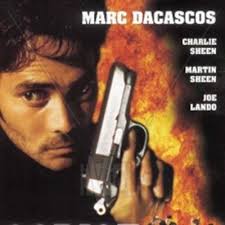 霹雳轰天雷- 抖音百科