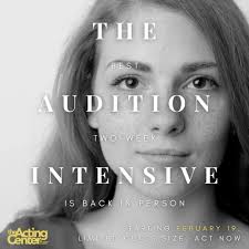 TOP 10 BEST Career Coach near Sherman Oaks, Los Angeles, CA