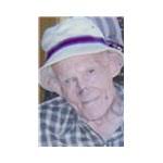 Clarence Griffith Obituary