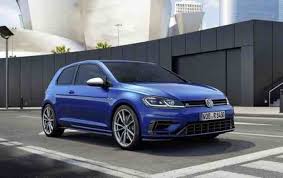 2020 Golf R Horsepower 2020 Golf R Horsepower Welcome To Vwsuvmodels Com Now You Can Find Expert Reviews For The L Volkswagen Golf Volkswagen Golf Tips Driving
