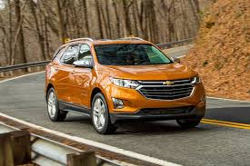 Thankfully, the new 2020 chevrolet equinox builds on the strengths of the unique, offering extra space, a classier really feel and improved effectivity. 2020 Chevrolet Equinox Pictures 114 Photos Edmunds