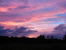 The best gifs are on giphy. Purple Clouds At Sunset Clouds