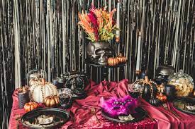 Throwing a halloween party suitable for all ages is a great way to increase foot traffic (if relevant) by both new and existing customers. 36 Best Halloween Party Themes 2021 Fun Halloween Party Ideas