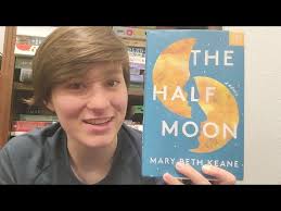 Book of the Month October 2025: The Second Chance Cinema by Thea Weiss