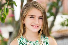 Sarah Sparrow's favorites