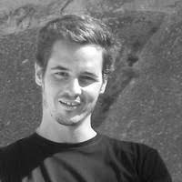 Bernardo Menezes Falcão