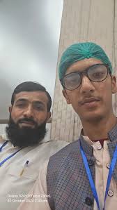 🌟 A heartfelt THANK YOU to A1 Jays Machining for their invaluable support  as a sponsor of MANCA Kalolsavam! 🌟 We are immensely grateful for their  contribution, which helped make our event