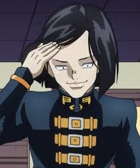 Toshikazu Hazamada Jojo S Bizarre Wiki Fandom I have to say it's weird covering part 4 episodes after all this time, since the differences here are so marginal and so few, compared to phantom blood.