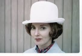 Obituary information for Patricia Louise Landers