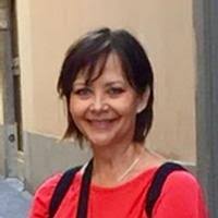 3988900_fbs.jpg?cb=20250223221015