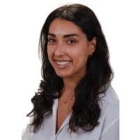 5700+ "Granata" profiles