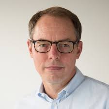 Susanne Tanner bei Green.ch