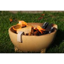 Kraul Zwergenfeuer In 2020 Feuer Gartendekoration Naturgarten