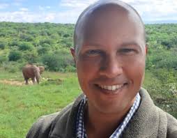 Italian Car Enthusiasts Flock to SBU for Concorso d'Eleganza