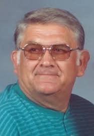 Larry Simmons Obituary October 10, 2015