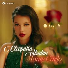 Maybe you would like to learn more about one of these? Stream Cleopatra Stratan Music Listen To Songs Albums Playlists For Free On Soundcloud