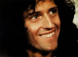 He then graduated with a degree in maths. We Can Go Romancing Brian May Three Wattpad