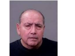 Stalker Bob Hernandez Needs To Stay In Jail: Glasgow's Prosecutors